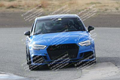 media/Nov-18-2023-Audi Club (Sat) [[5709809b9c]]/C group/Off Ramp/